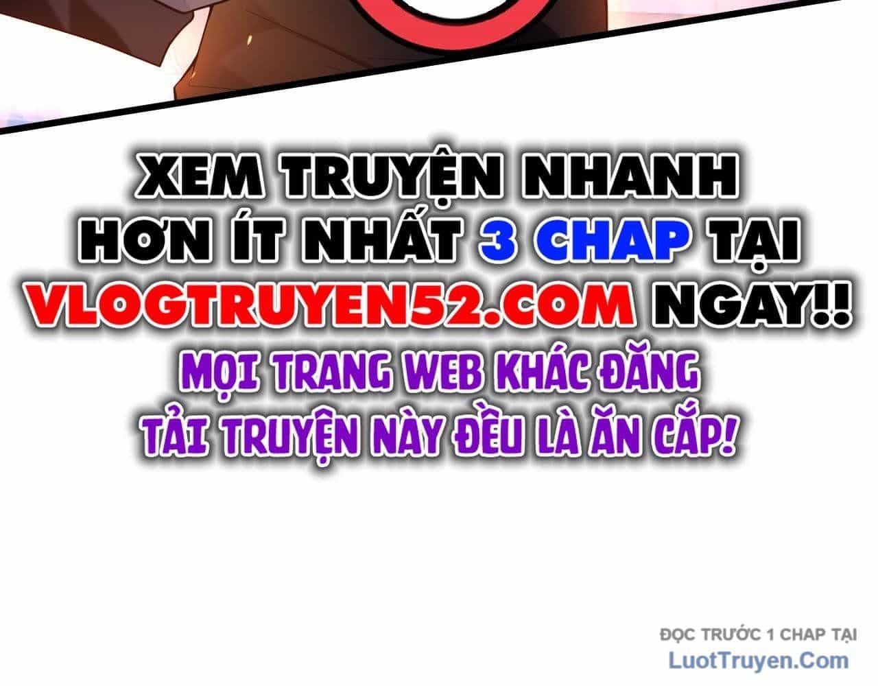 Xuyên Vào Game Cyber,  Ta Soán Ngôi Boss - Chương 14 - ảnh 103