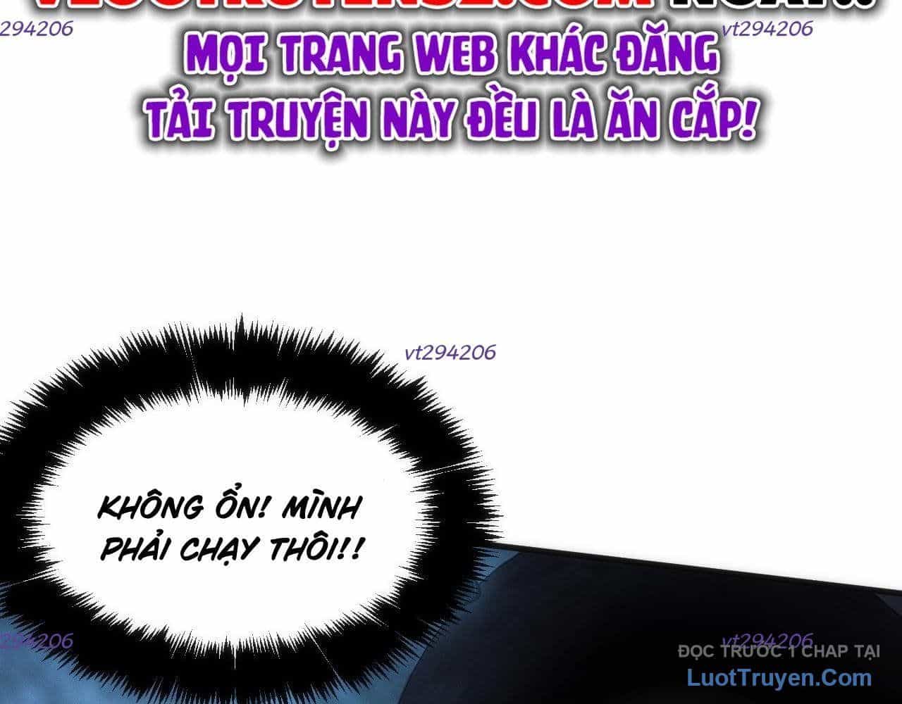 Xuyên Vào Game Cyber,  Ta Soán Ngôi Boss - Chương 14 - ảnh 113