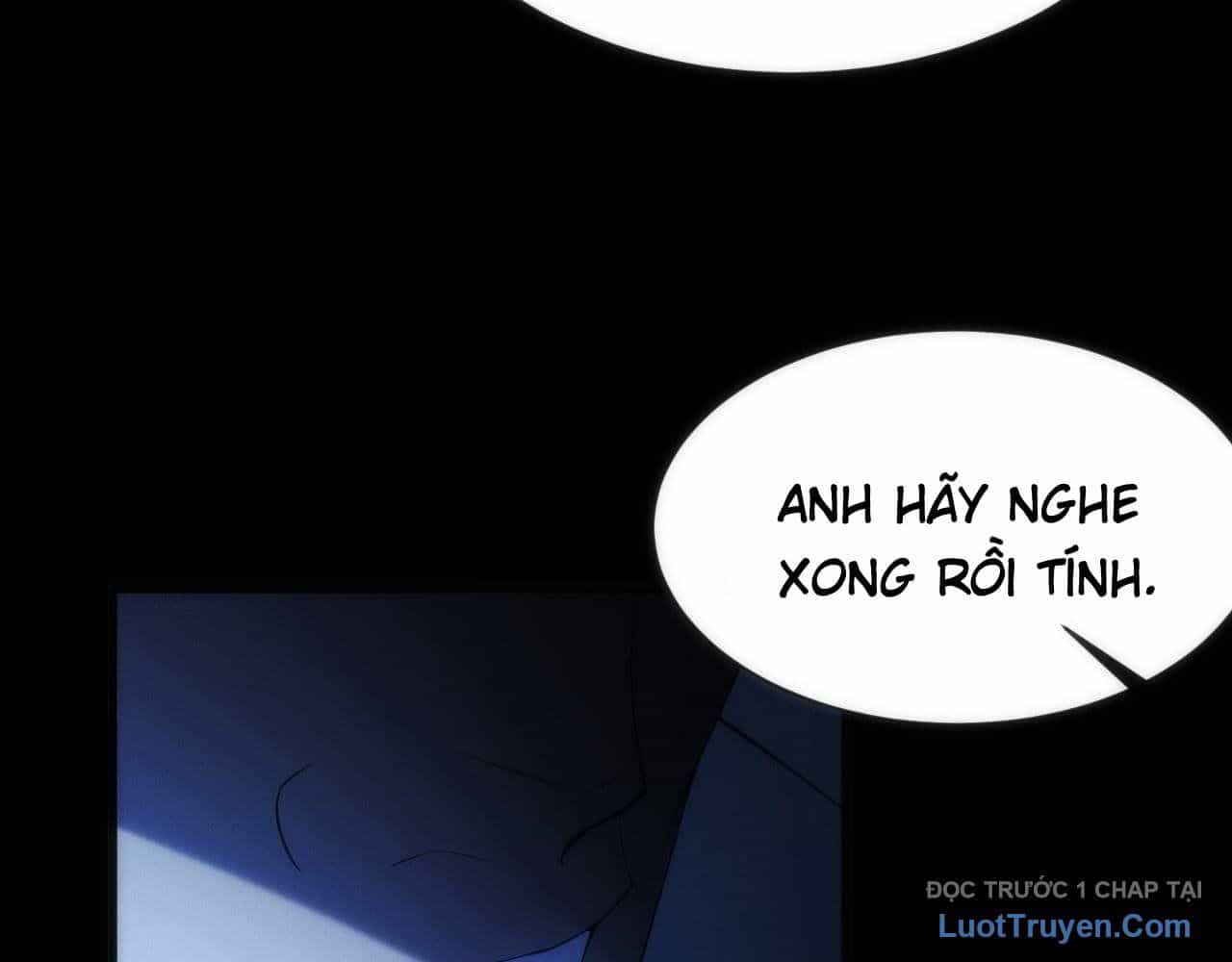 Xuyên Vào Game Cyber,  Ta Soán Ngôi Boss - Chương 14 - ảnh 44