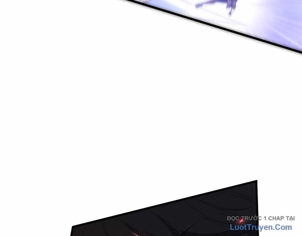 Xuyên Vào Game Cyber,  Ta Soán Ngôi Boss - Chương 15 - ảnh 108