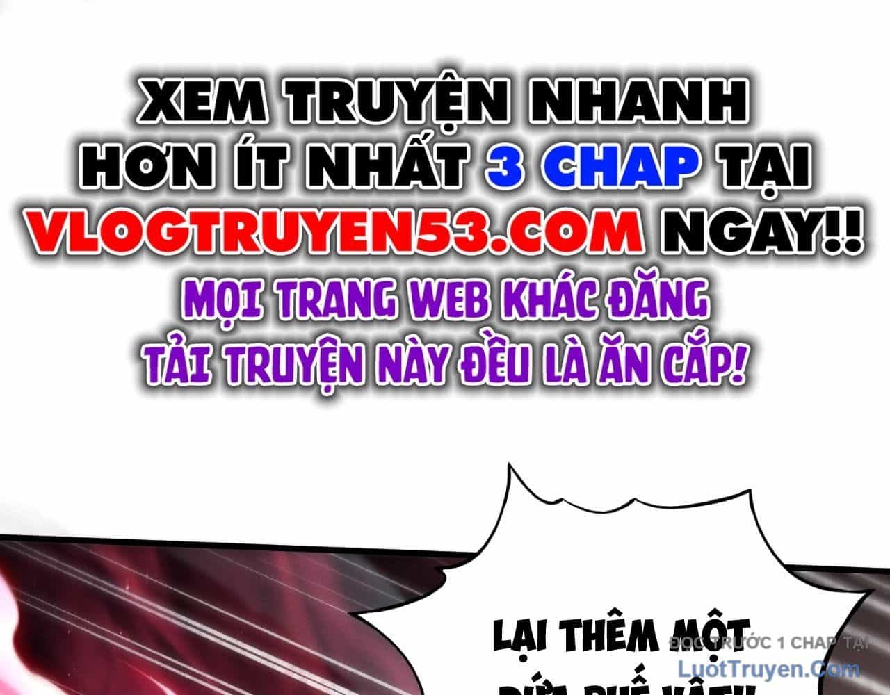 Xuyên Vào Game Cyber,  Ta Soán Ngôi Boss - Chương 15 - ảnh 118