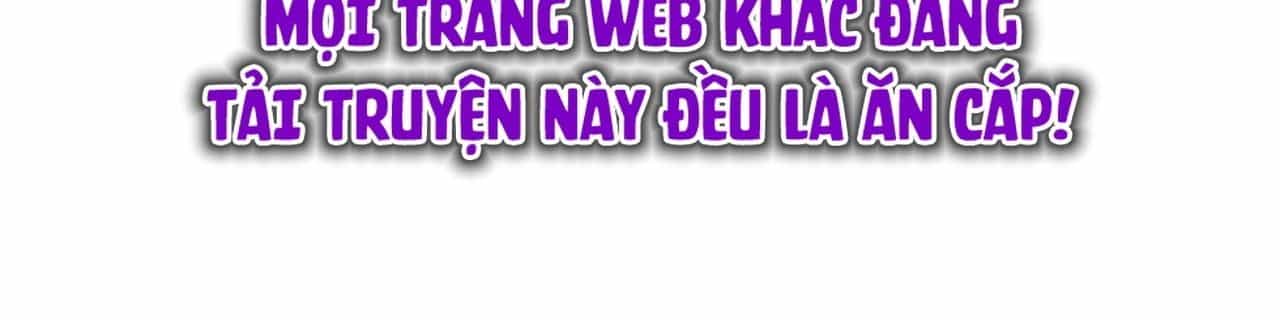 Xuyên Vào Game Cyber,  Ta Soán Ngôi Boss - Chương 15 - ảnh 13