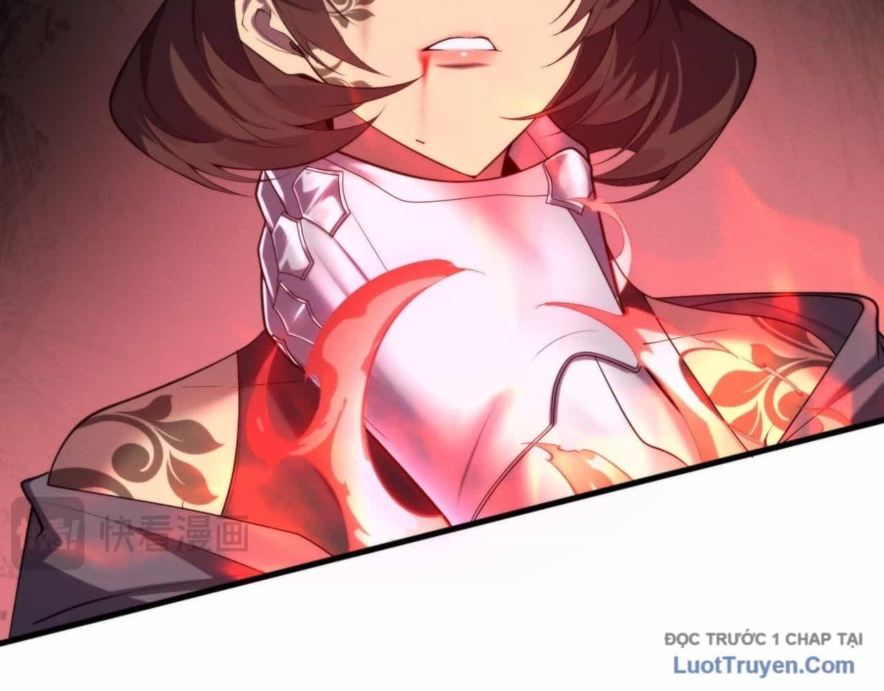 Xuyên Vào Game Cyber,  Ta Soán Ngôi Boss - Chương 15 - ảnh 63