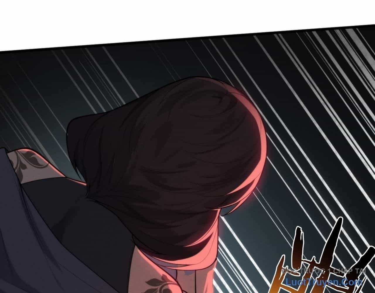 Xuyên Vào Game Cyber,  Ta Soán Ngôi Boss - Chương 15 - ảnh 70