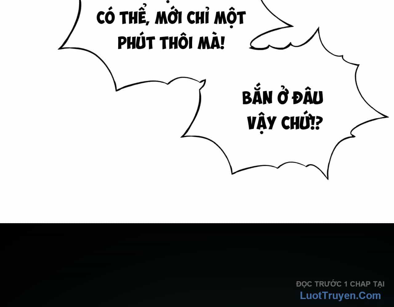 Xuyên Vào Game Cyber,  Ta Soán Ngôi Boss - Chương 15 - ảnh 75