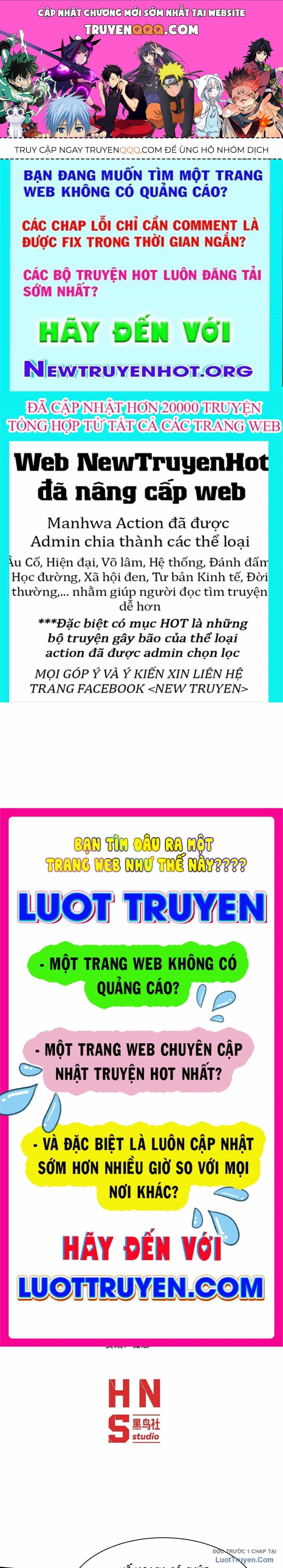 Xuyên Vào Game Cyber,  Ta Soán Ngôi Boss - Chương 16 - ảnh 1