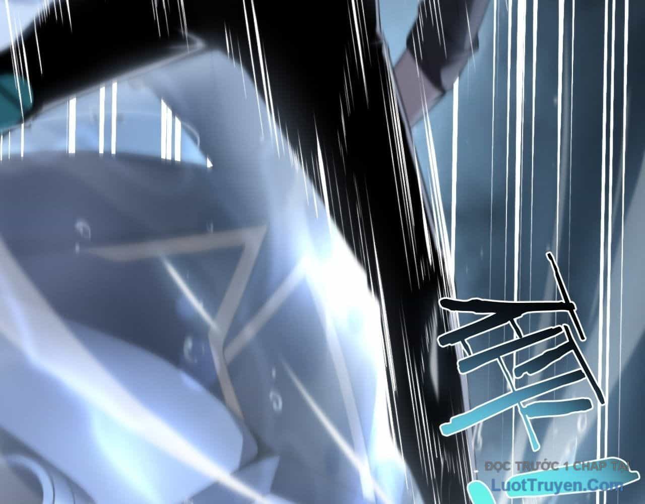 Xuyên Vào Game Cyber,  Ta Soán Ngôi Boss - Chương 16 - ảnh 44