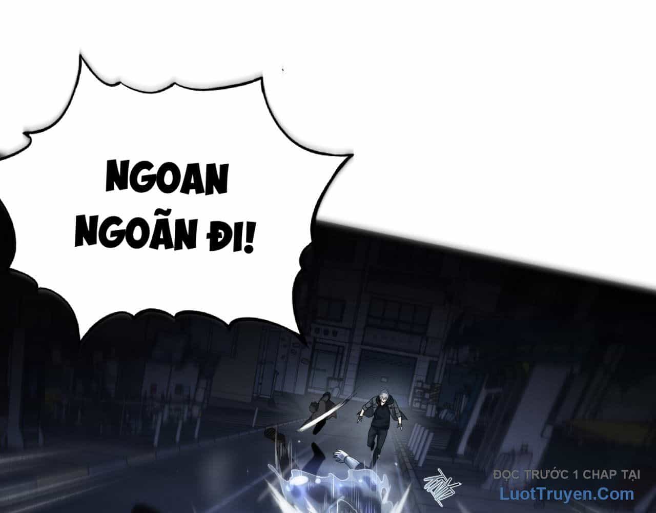 Xuyên Vào Game Cyber,  Ta Soán Ngôi Boss - Chương 16 - ảnh 76