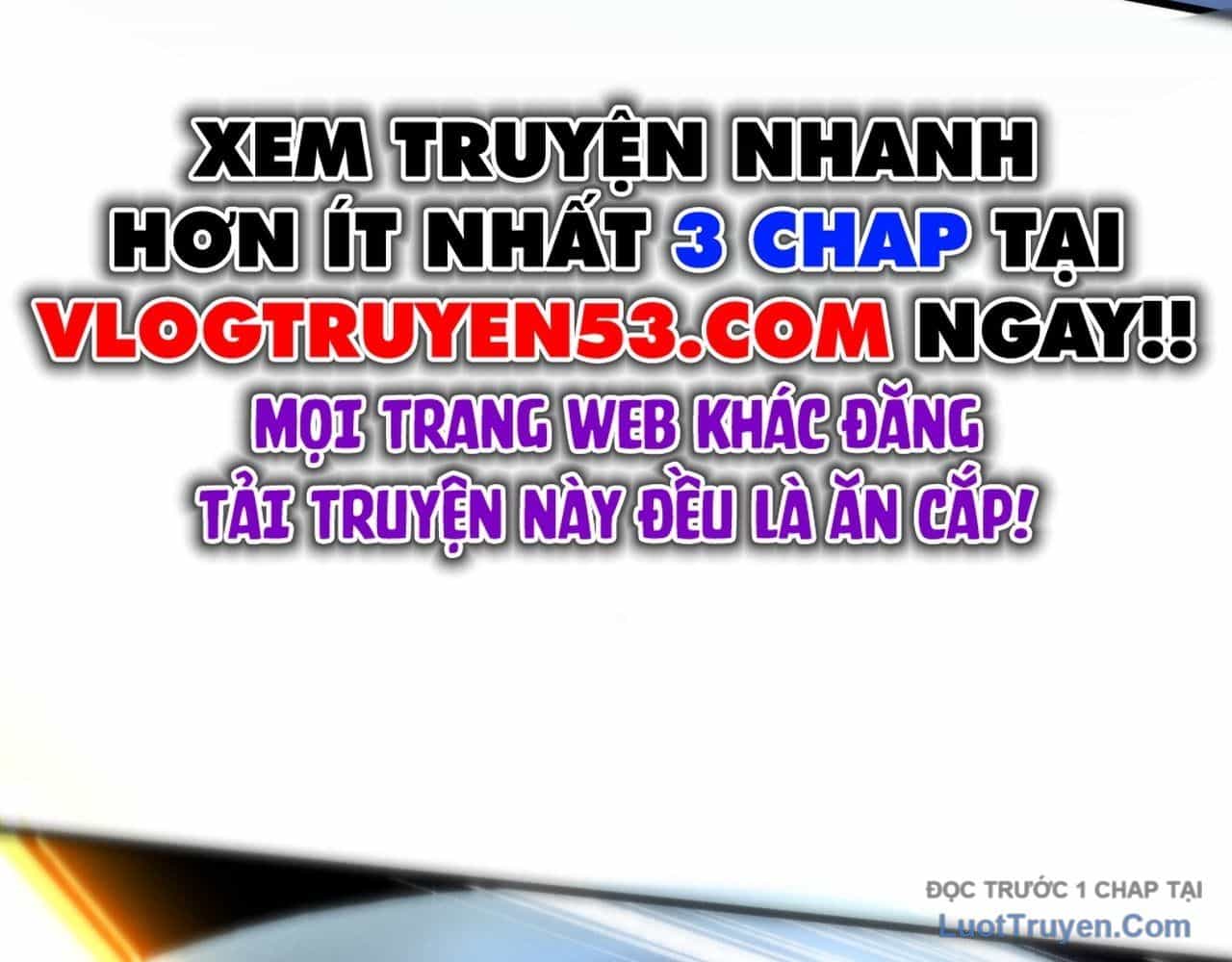 Xuyên Vào Game Cyber,  Ta Soán Ngôi Boss - Chương 16 - ảnh 86