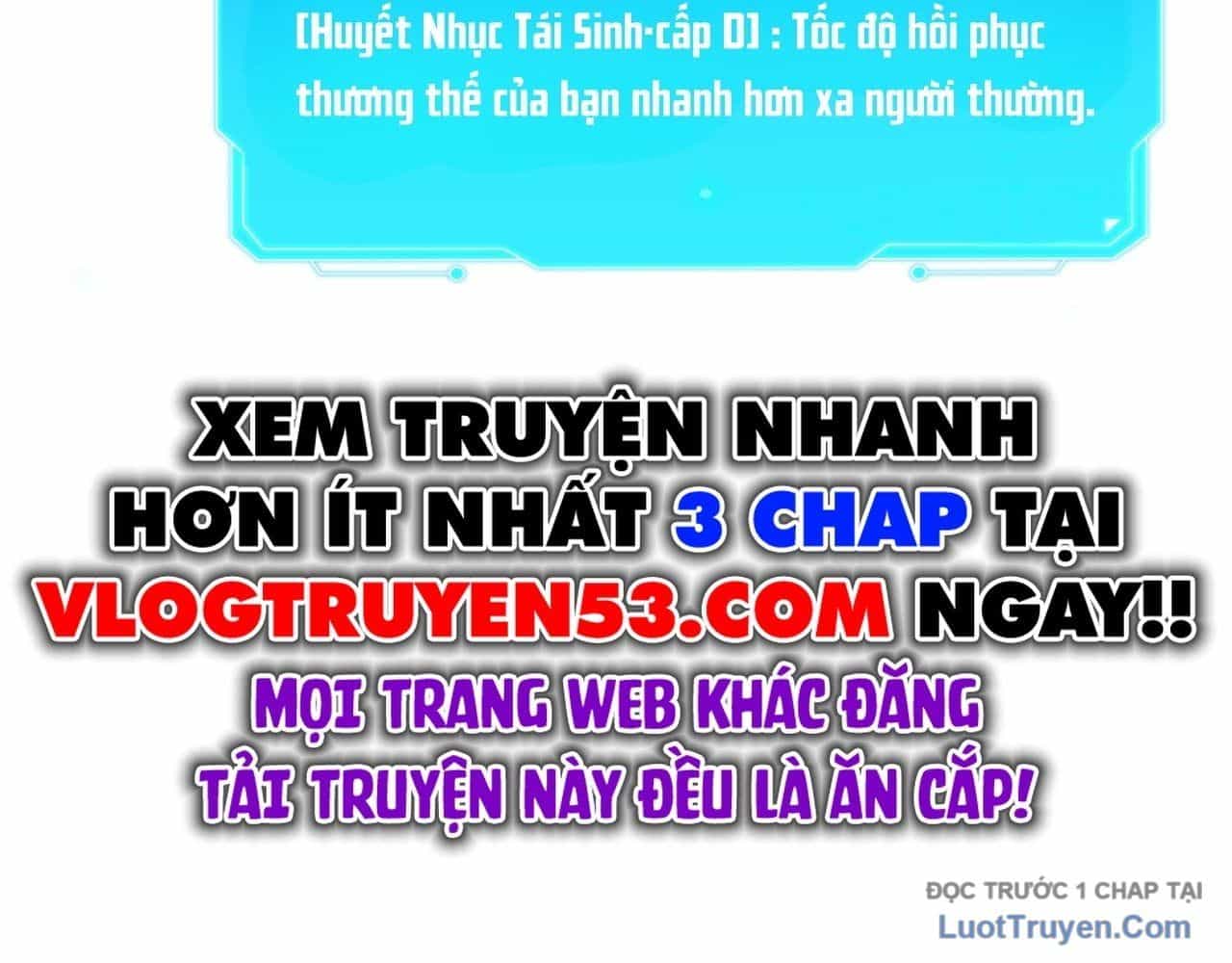 Xuyên Vào Game Cyber,  Ta Soán Ngôi Boss - Chương 16 - ảnh 95