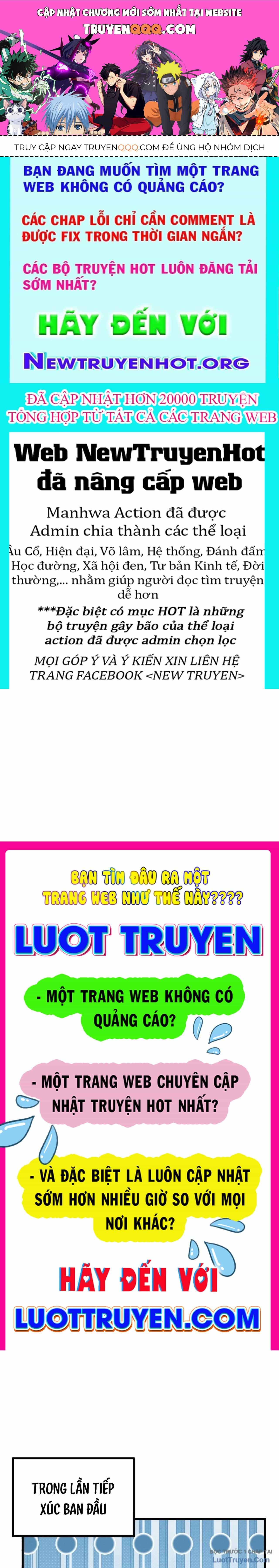 Xuyên Vào Game Cyber,  Ta Soán Ngôi Boss - Chương 17 - ảnh 1