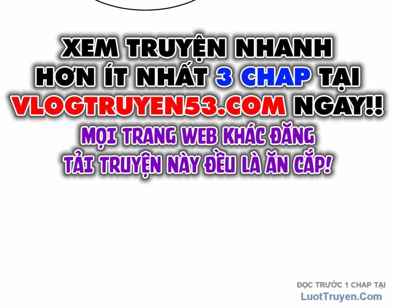 Xuyên Vào Game Cyber,  Ta Soán Ngôi Boss - Chương 17 - ảnh 108