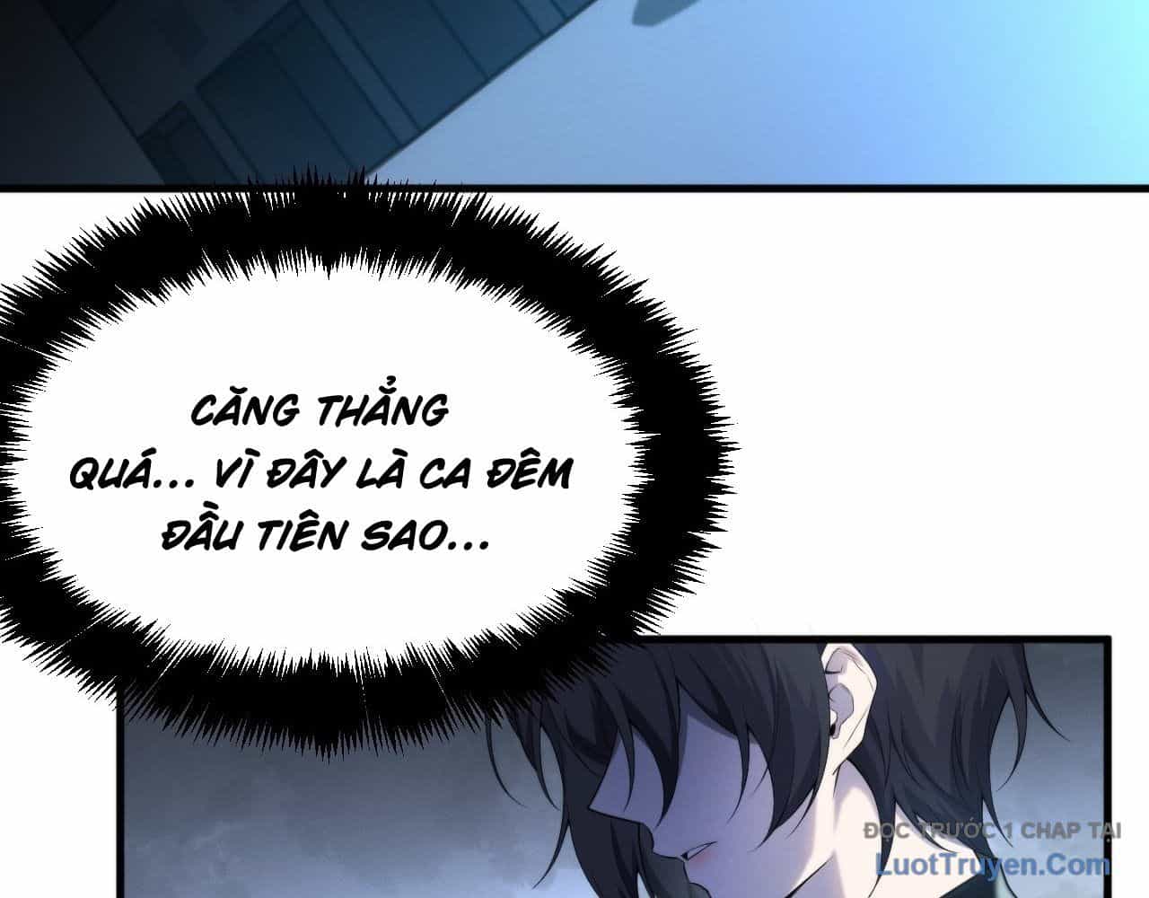 Xuyên Vào Game Cyber,  Ta Soán Ngôi Boss - Chương 17 - ảnh 139