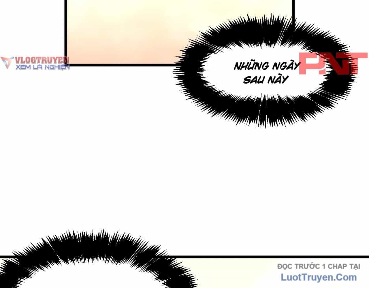 Xuyên Vào Game Cyber,  Ta Soán Ngôi Boss - Chương 17 - ảnh 46