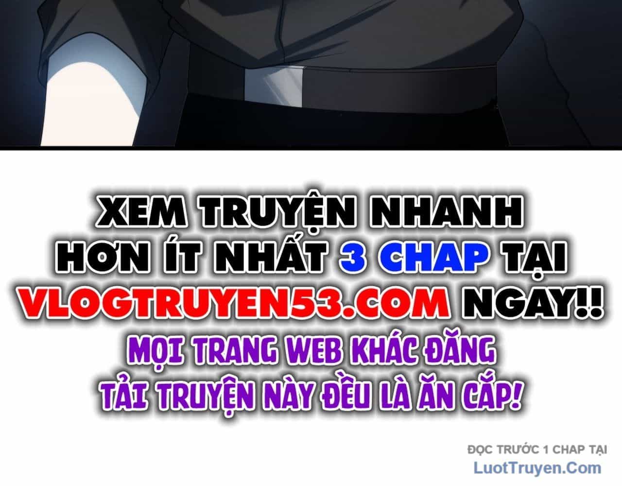 Xuyên Vào Game Cyber,  Ta Soán Ngôi Boss - Chương 17 - ảnh 89