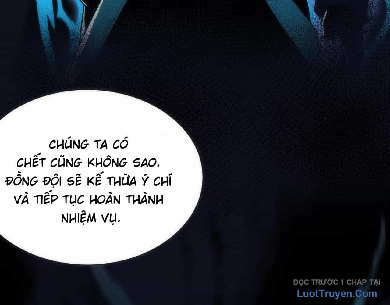 Xuyên Vào Game Cyber,  Ta Soán Ngôi Boss - Chương 2 - ảnh 177