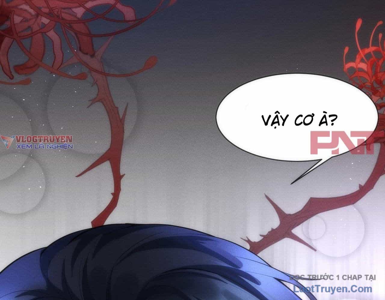 Xuyên Vào Game Cyber,  Ta Soán Ngôi Boss - Chương 2 - ảnh 202