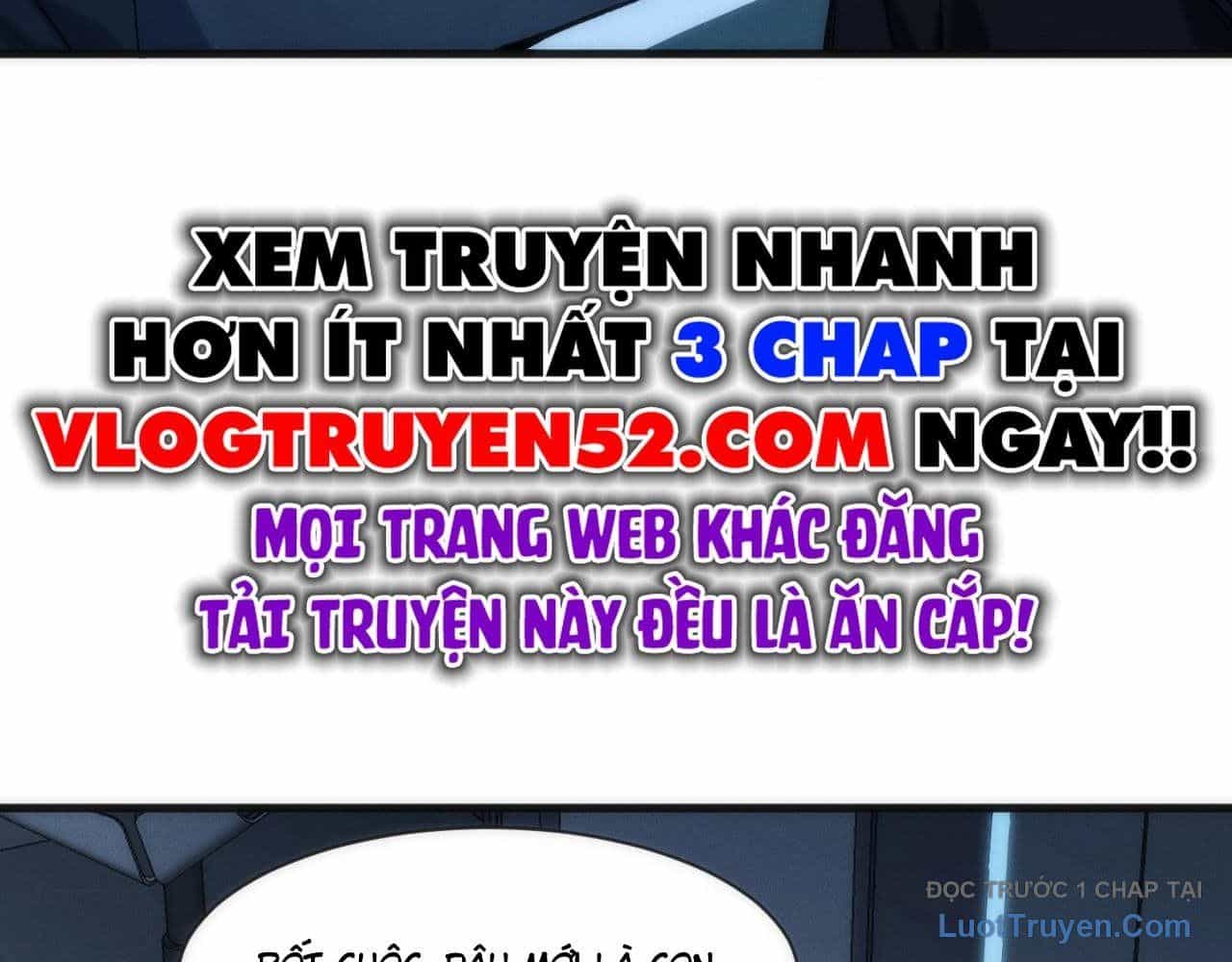 Xuyên Vào Game Cyber,  Ta Soán Ngôi Boss - Chương 2 - ảnh 207