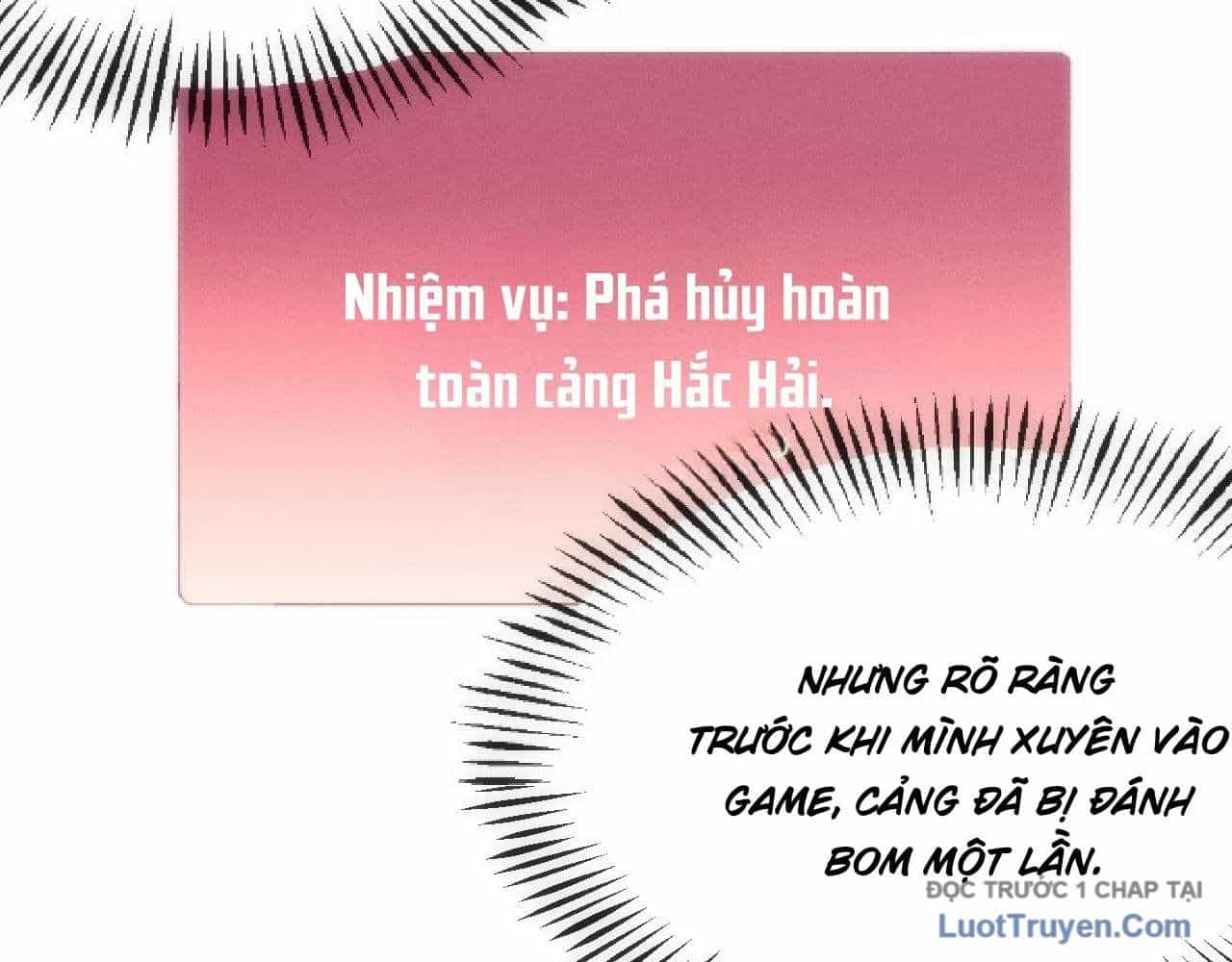 Xuyên Vào Game Cyber,  Ta Soán Ngôi Boss - Chương 2 - ảnh 224