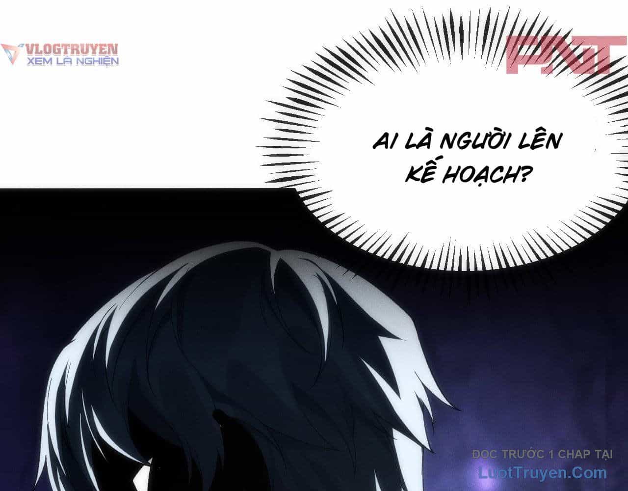 Xuyên Vào Game Cyber,  Ta Soán Ngôi Boss - Chương 2 - ảnh 228