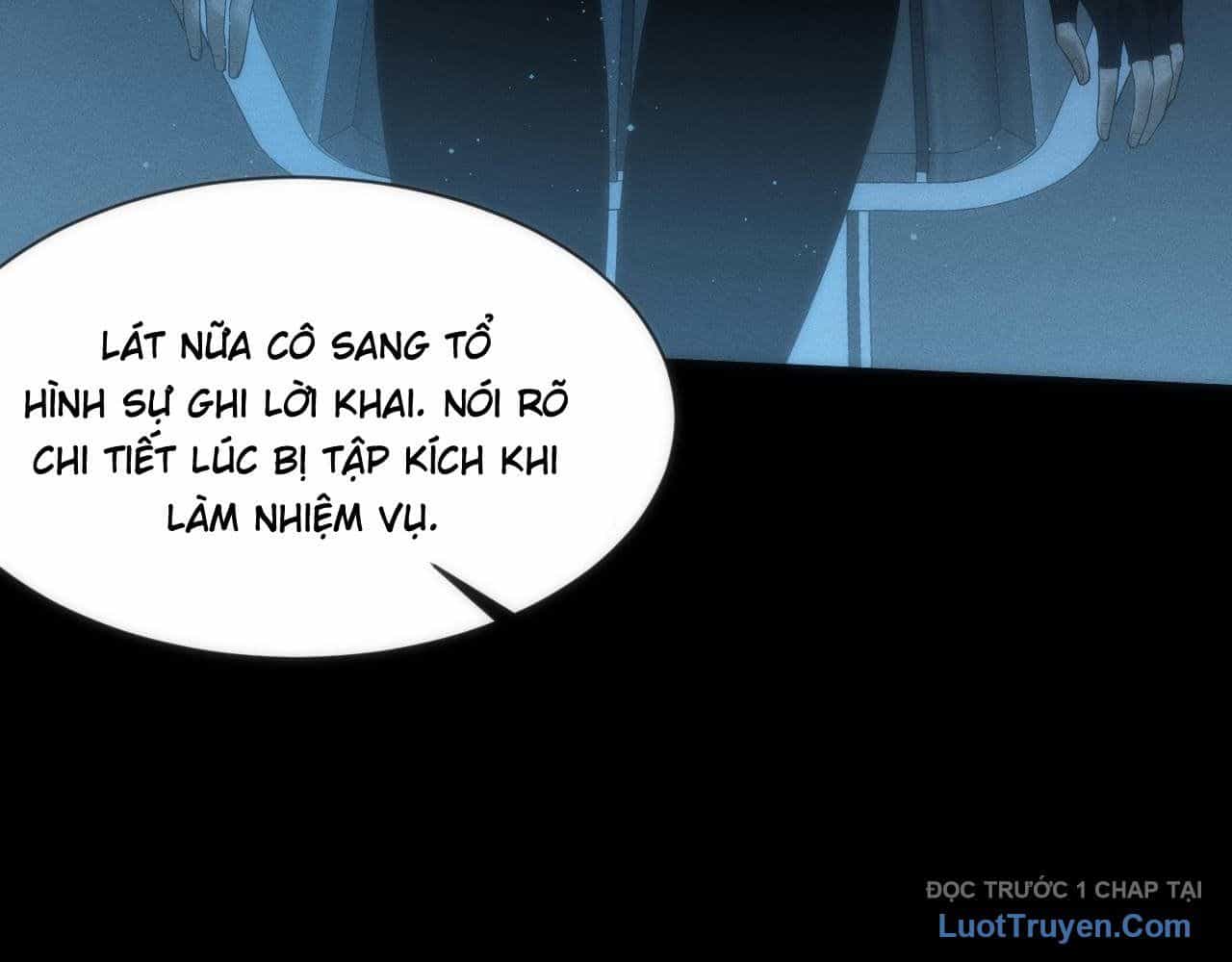 Xuyên Vào Game Cyber,  Ta Soán Ngôi Boss - Chương 2 - ảnh 43