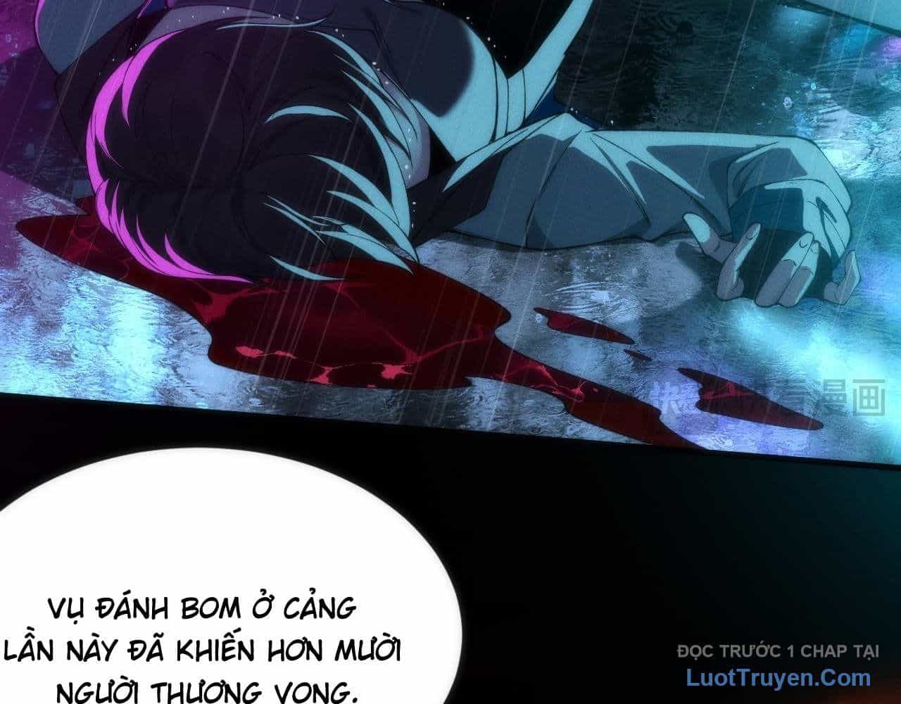 Xuyên Vào Game Cyber,  Ta Soán Ngôi Boss - Chương 2 - ảnh 62