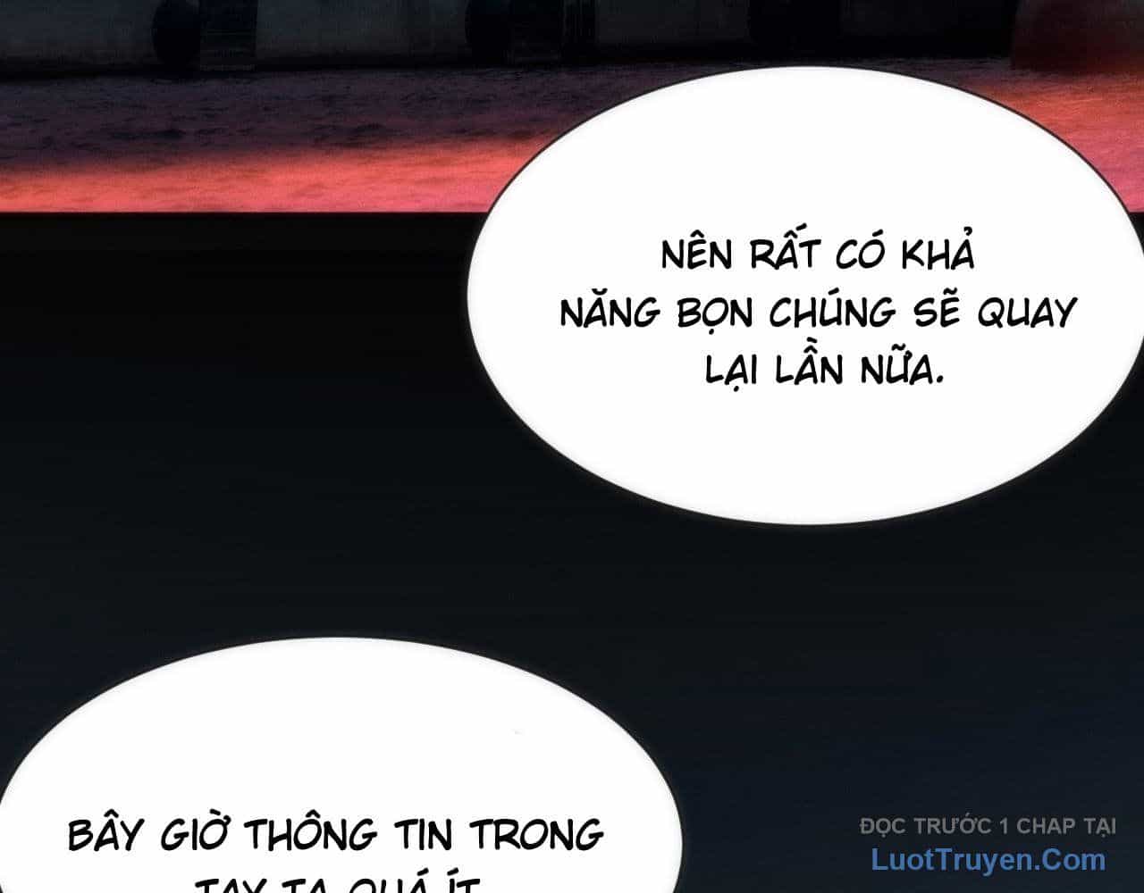Xuyên Vào Game Cyber,  Ta Soán Ngôi Boss - Chương 2 - ảnh 66