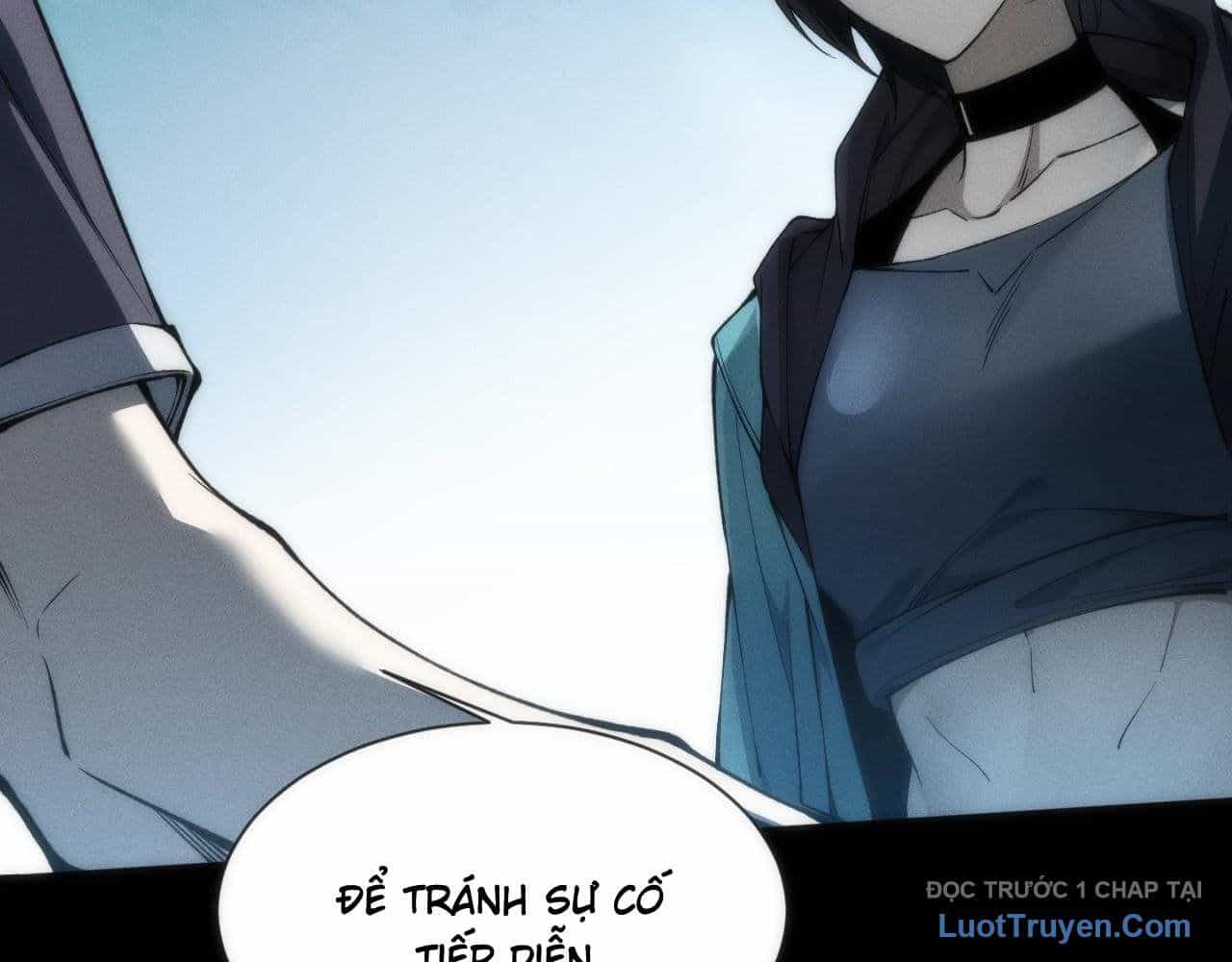 Xuyên Vào Game Cyber,  Ta Soán Ngôi Boss - Chương 2 - ảnh 68