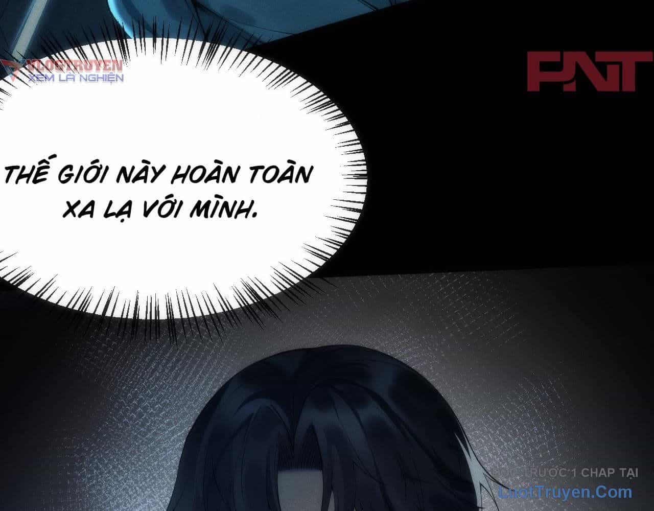 Xuyên Vào Game Cyber,  Ta Soán Ngôi Boss - Chương 2 - ảnh 7