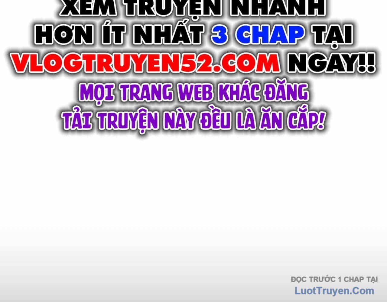 Xuyên Vào Game Cyber,  Ta Soán Ngôi Boss - Chương 3 - ảnh 109