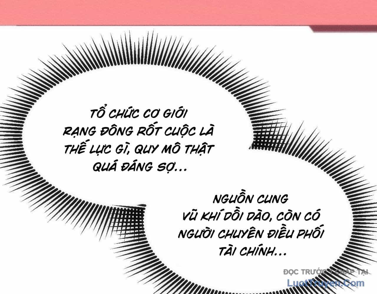 Xuyên Vào Game Cyber,  Ta Soán Ngôi Boss - Chương 3 - ảnh 18