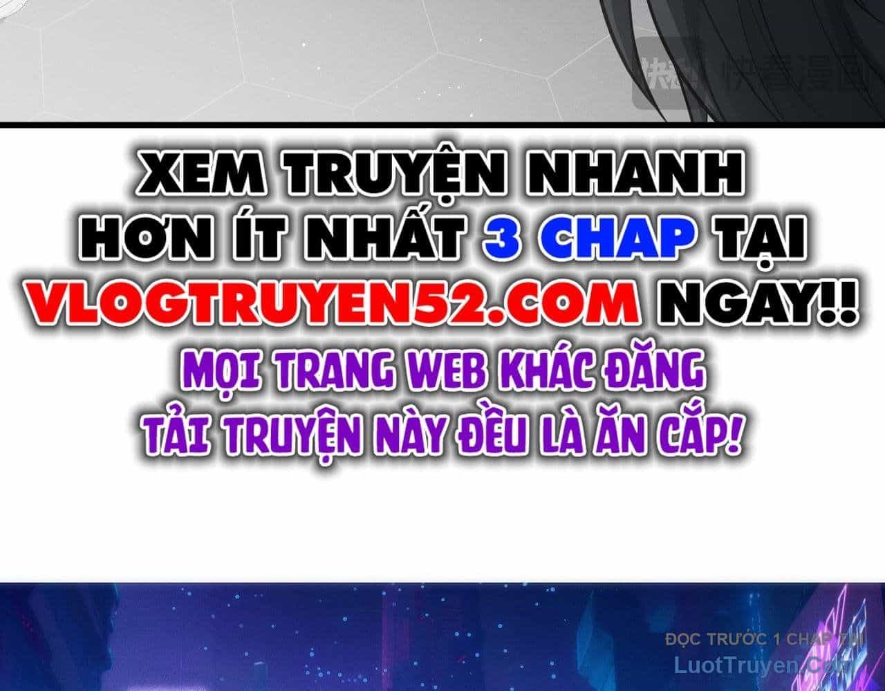 Xuyên Vào Game Cyber,  Ta Soán Ngôi Boss - Chương 3 - ảnh 48