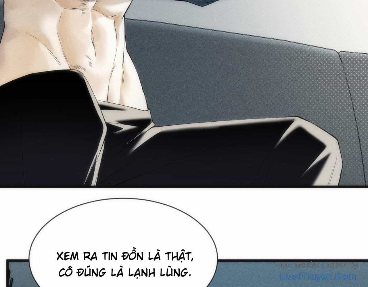 Xuyên Vào Game Cyber,  Ta Soán Ngôi Boss - Chương 3 - ảnh 56