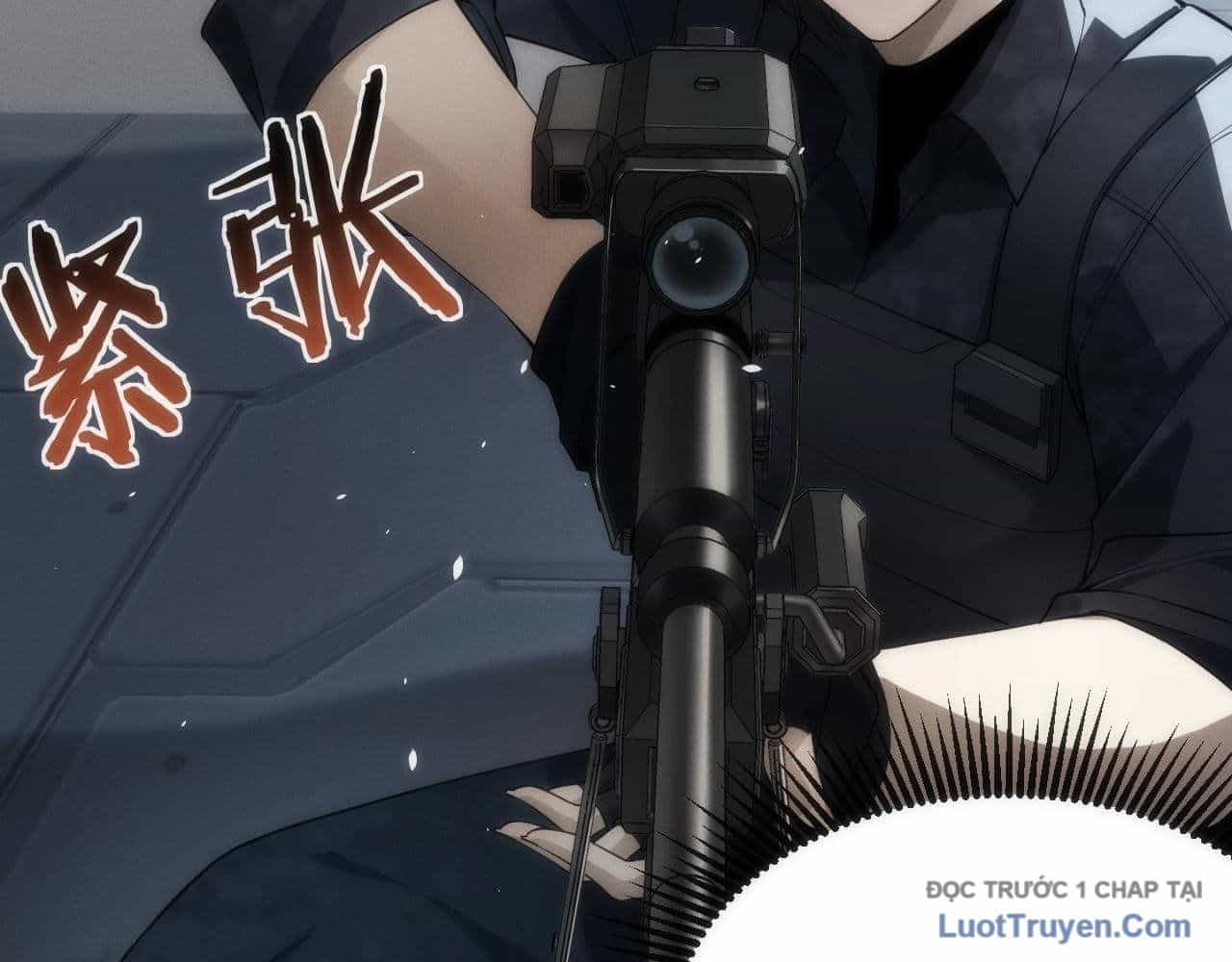 Xuyên Vào Game Cyber,  Ta Soán Ngôi Boss - Chương 4 - ảnh 145