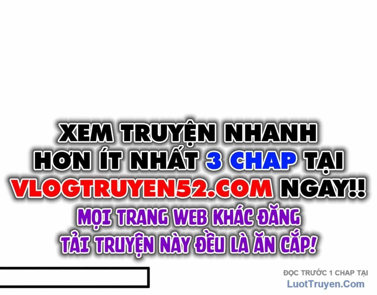 Xuyên Vào Game Cyber,  Ta Soán Ngôi Boss - Chương 4 - ảnh 47