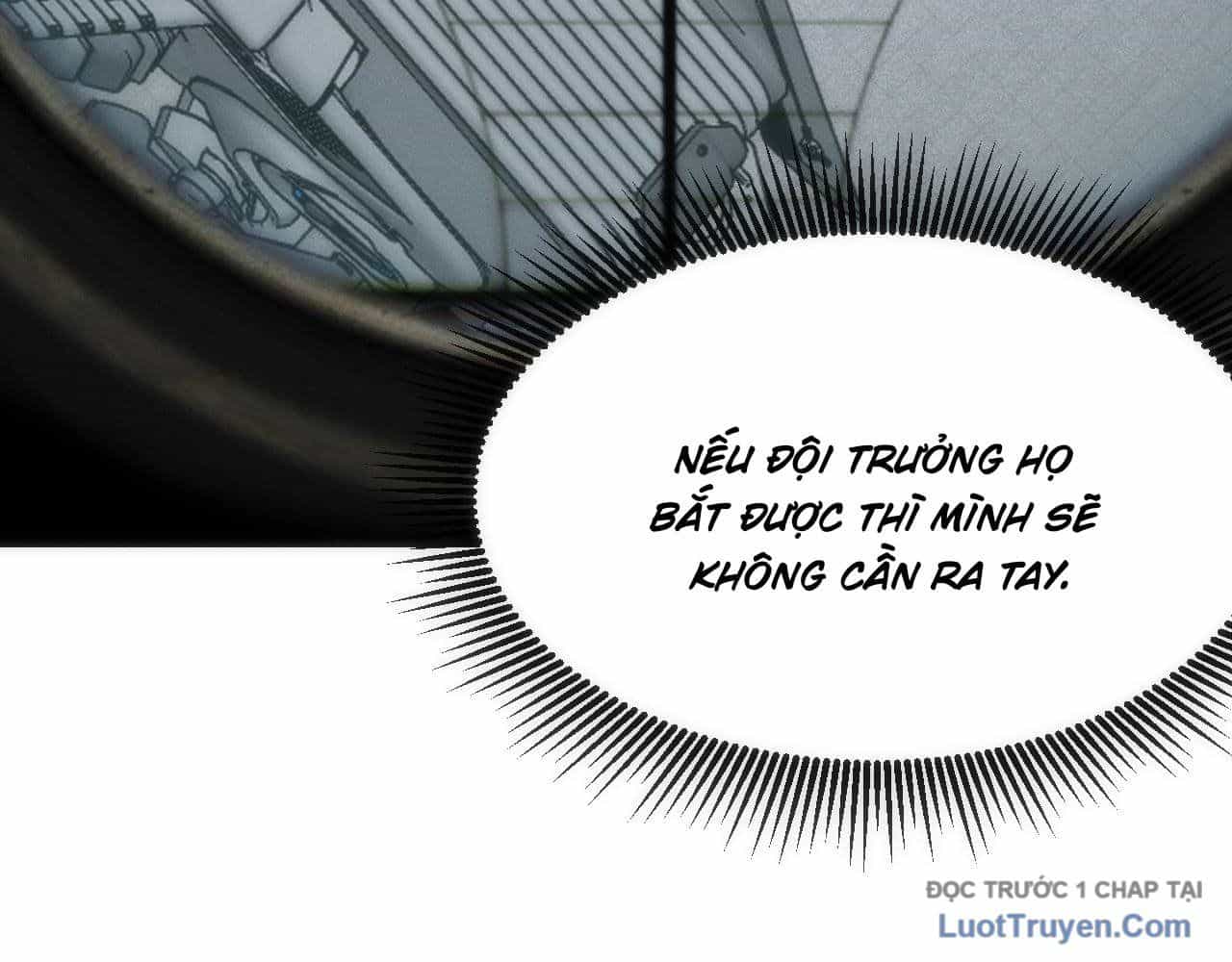 Xuyên Vào Game Cyber,  Ta Soán Ngôi Boss - Chương 4 - ảnh 66