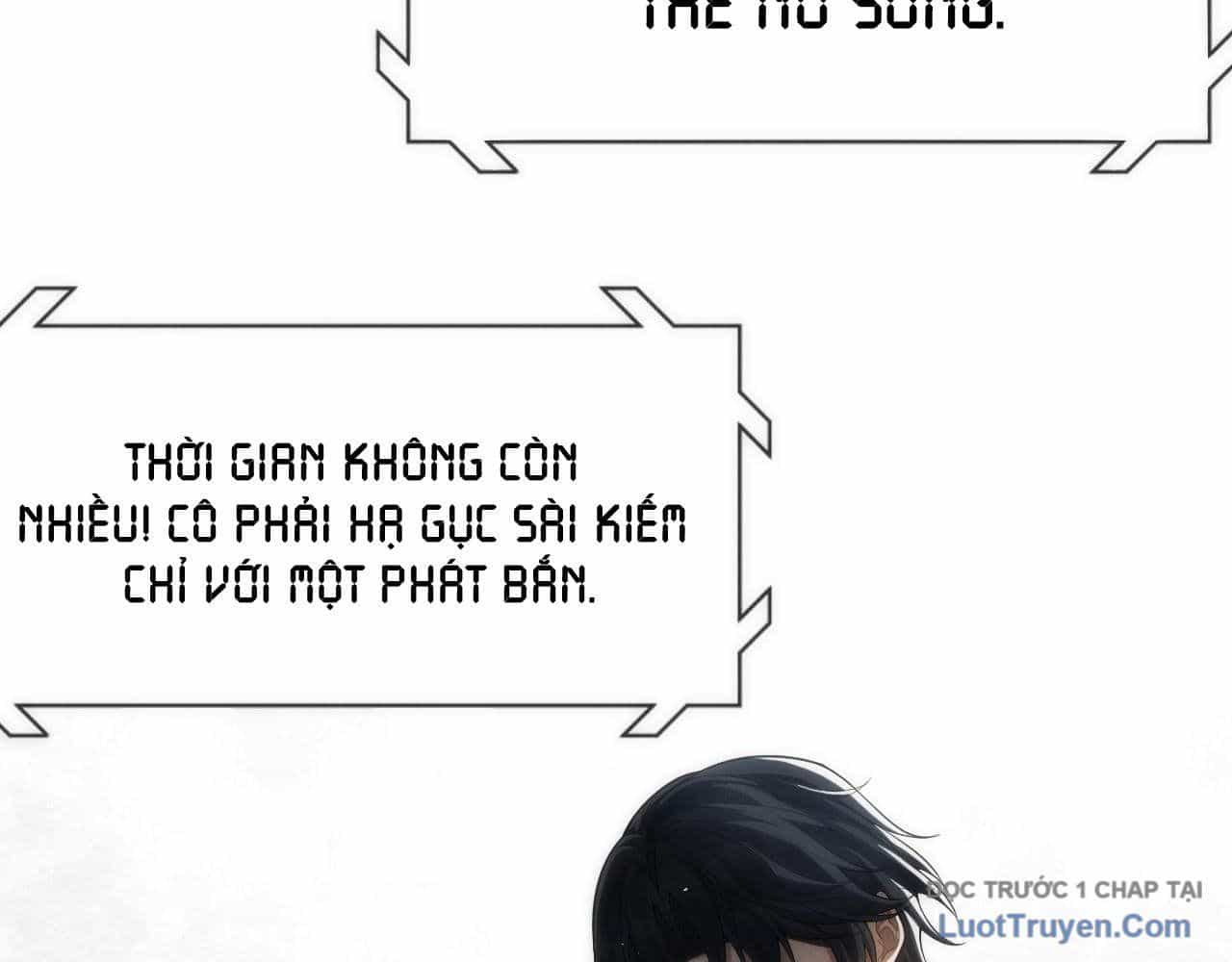 Xuyên Vào Game Cyber,  Ta Soán Ngôi Boss - Chương 5 - ảnh 162