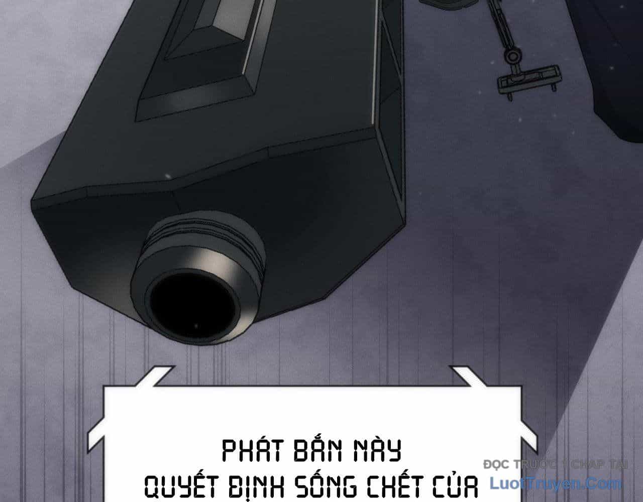 Xuyên Vào Game Cyber,  Ta Soán Ngôi Boss - Chương 5 - ảnh 164