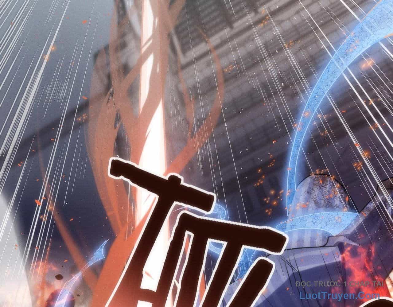 Xuyên Vào Game Cyber,  Ta Soán Ngôi Boss - Chương 5 - ảnh 181
