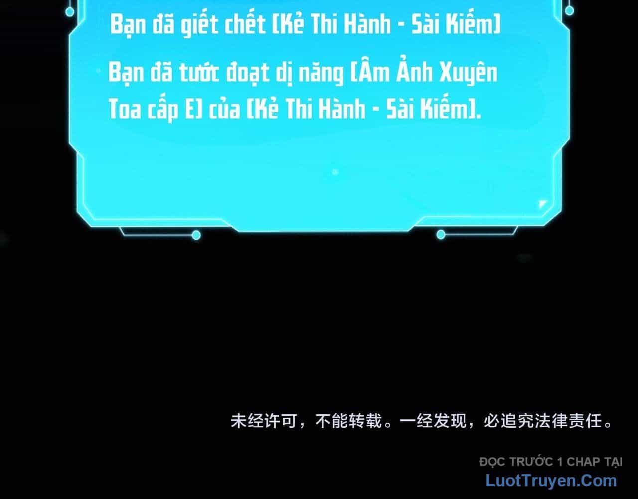 Xuyên Vào Game Cyber,  Ta Soán Ngôi Boss - Chương 5 - ảnh 194