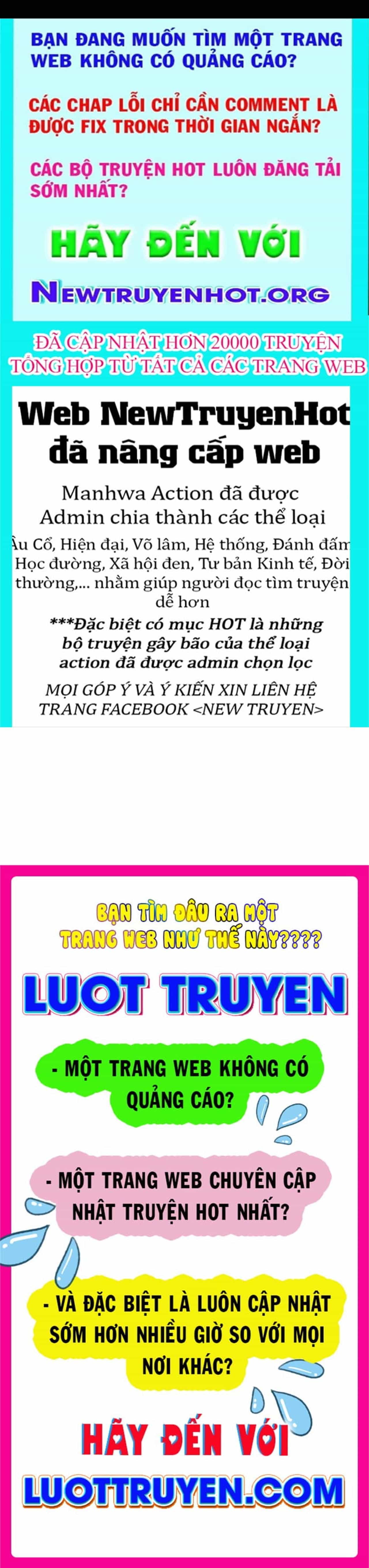 Xuyên Vào Game Cyber,  Ta Soán Ngôi Boss - Chương 5 - ảnh 195