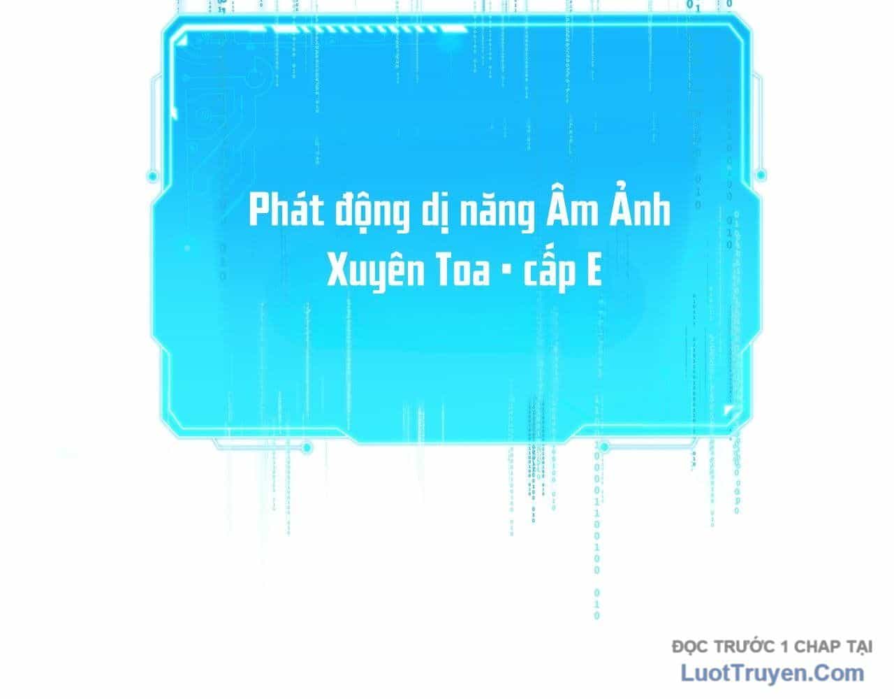 Xuyên Vào Game Cyber,  Ta Soán Ngôi Boss - Chương 5 - ảnh 22