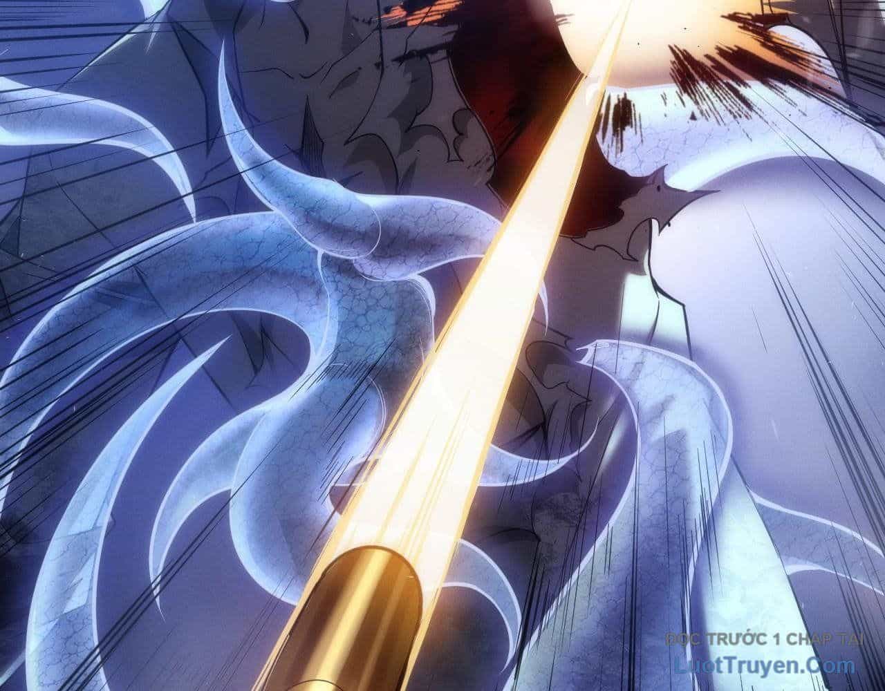 Xuyên Vào Game Cyber,  Ta Soán Ngôi Boss - Chương 5 - ảnh 92