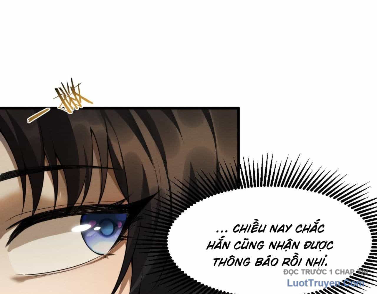 Xuyên Vào Game Cyber,  Ta Soán Ngôi Boss - Chương 6 - ảnh 101