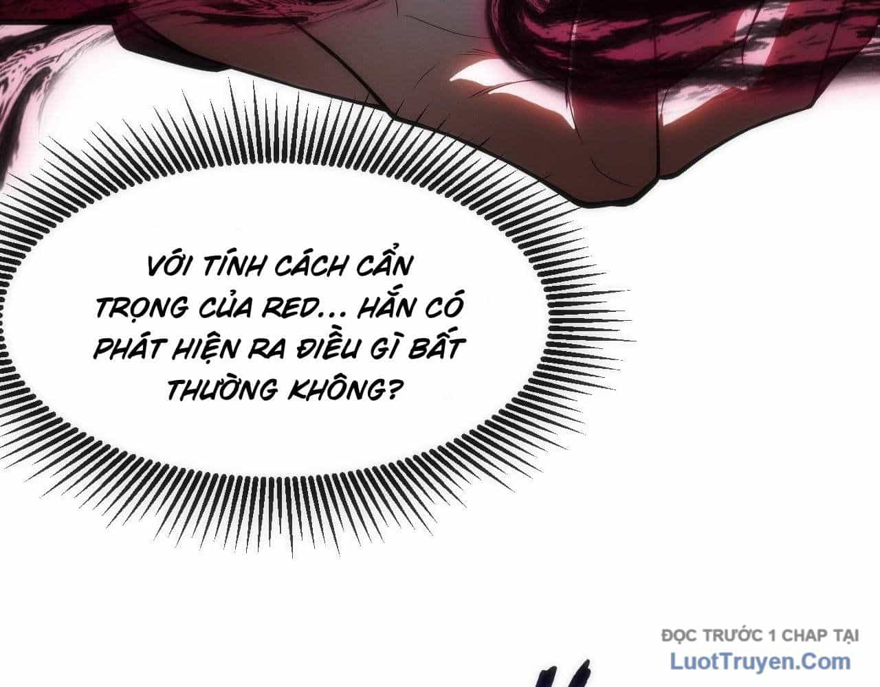 Xuyên Vào Game Cyber,  Ta Soán Ngôi Boss - Chương 6 - ảnh 135