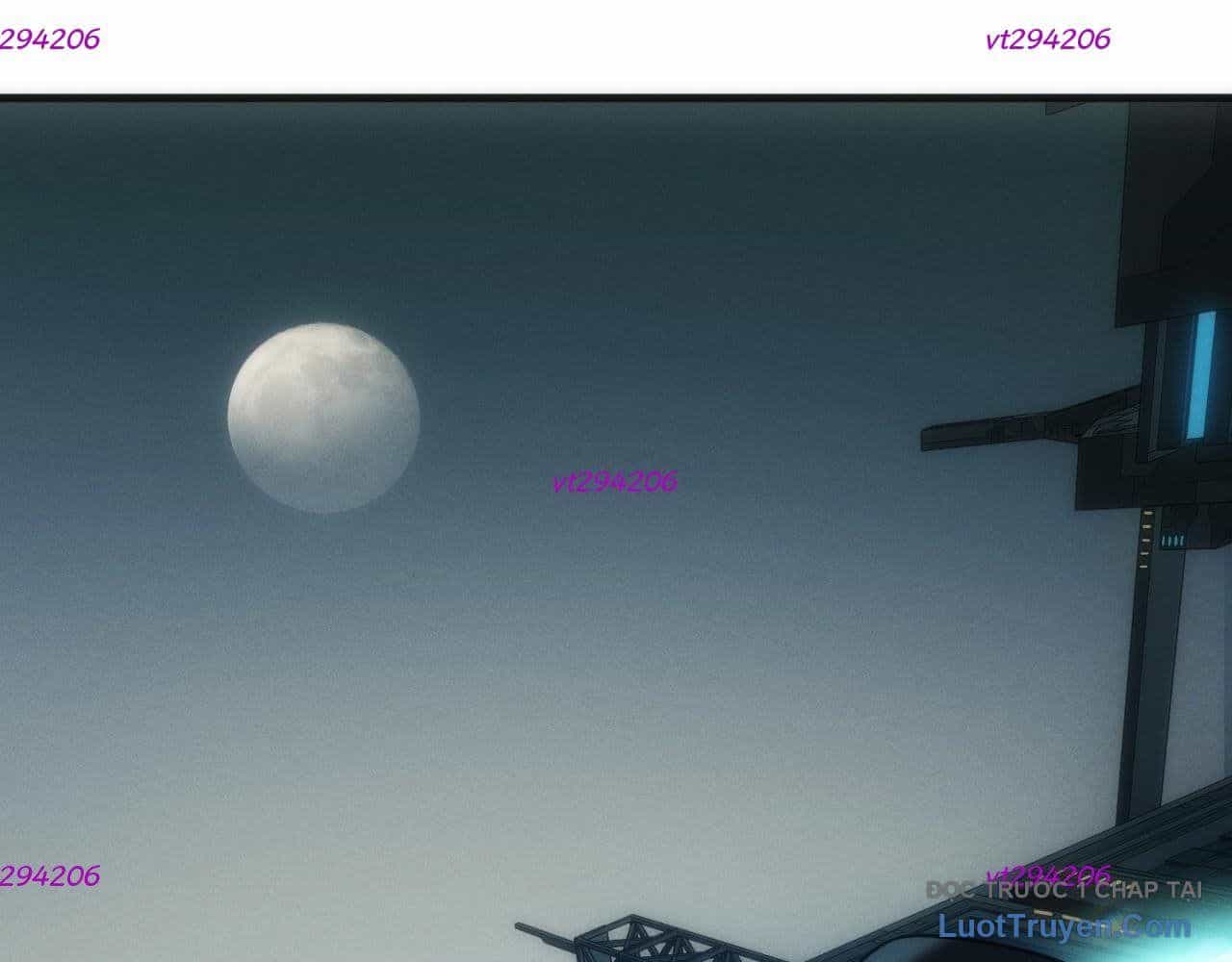 Xuyên Vào Game Cyber,  Ta Soán Ngôi Boss - Chương 6 - ảnh 157