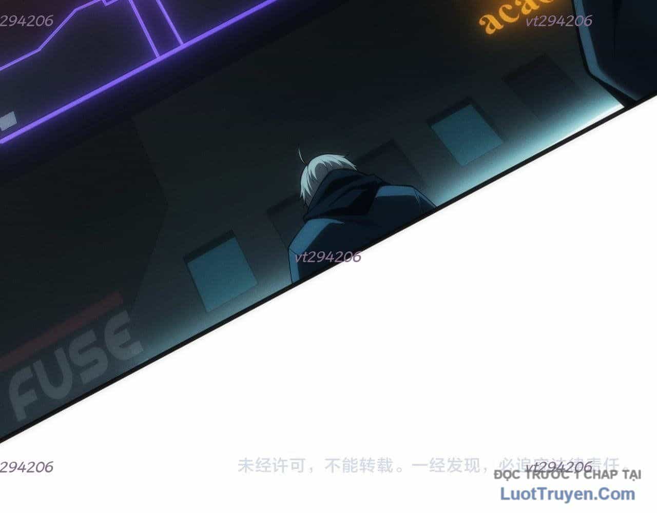 Xuyên Vào Game Cyber,  Ta Soán Ngôi Boss - Chương 6 - ảnh 159