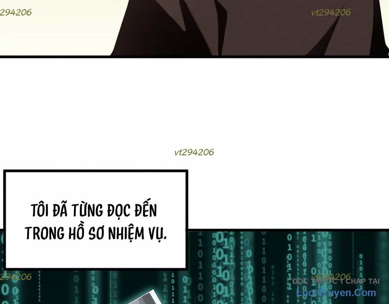 Xuyên Vào Game Cyber,  Ta Soán Ngôi Boss - Chương 6 - ảnh 86