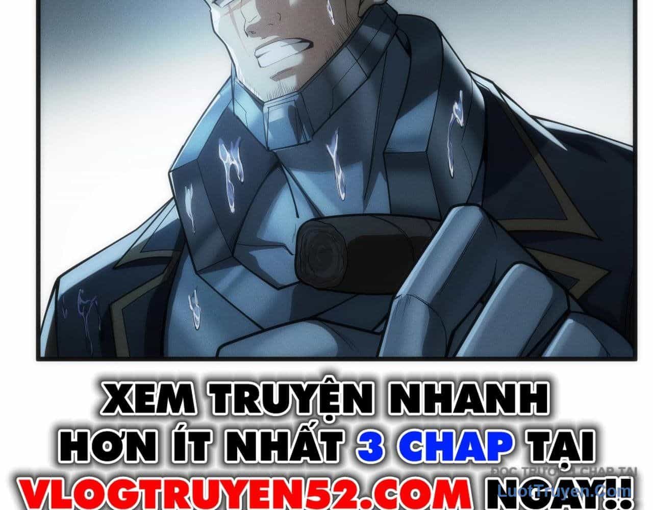 Xuyên Vào Game Cyber,  Ta Soán Ngôi Boss - Chương 7 - ảnh 133