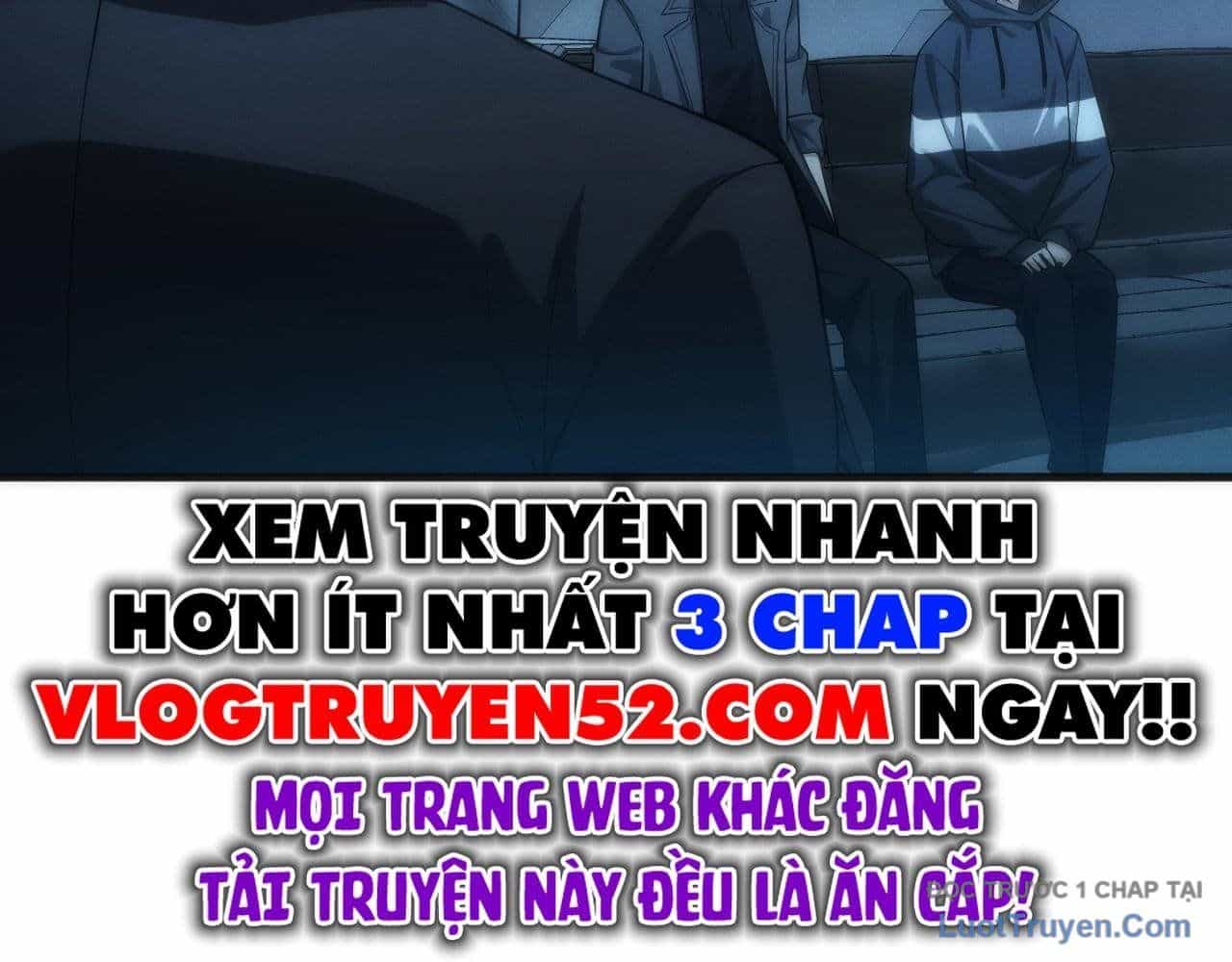 Xuyên Vào Game Cyber,  Ta Soán Ngôi Boss - Chương 7 - ảnh 138